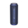 Tronsmart Głośnik bezprzewodowy T7 Lite 24W granatowy - 1269100 - zdjęcie 3